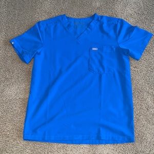 Figs technical collection top